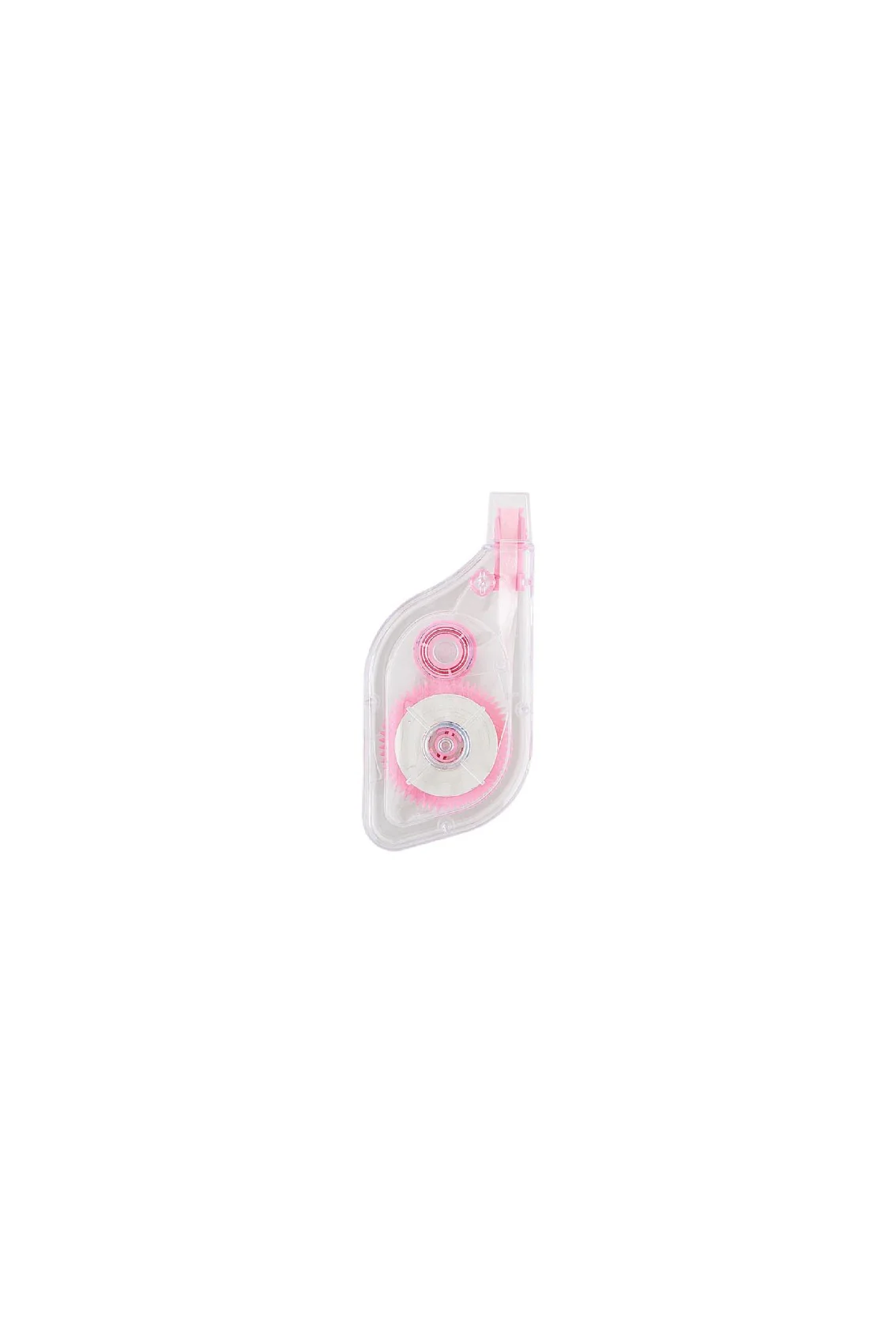 Imagem do produto 3